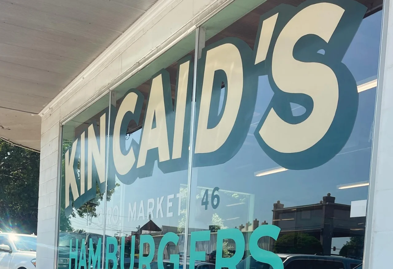Fort Worth Restaurants