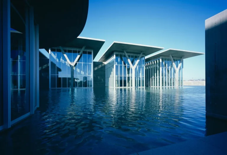 Modern-Art-Museum-Fort-Worth-1
