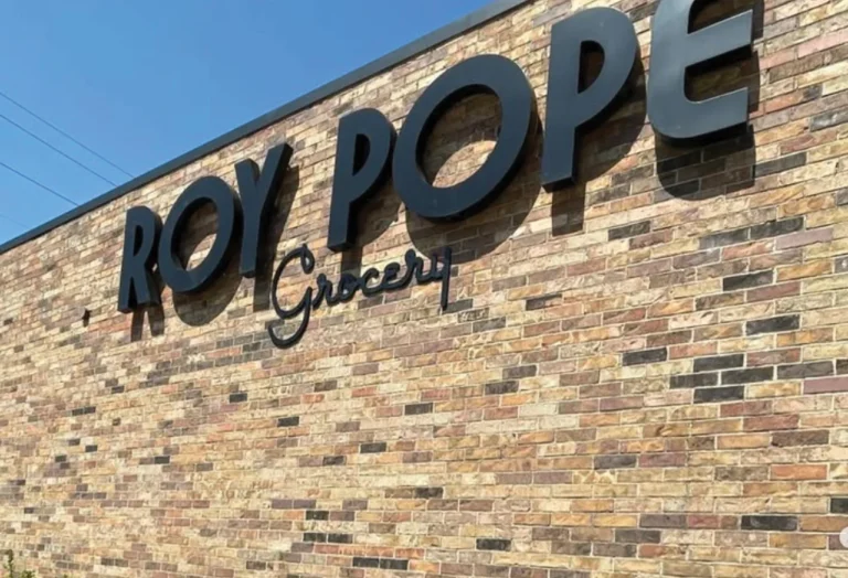 Fort Worth restaurants