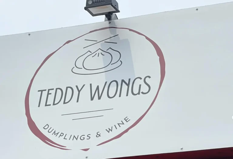 Teddy-Wongs-1
