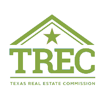 Texas-Real-Estate-Commission-Green-Logo