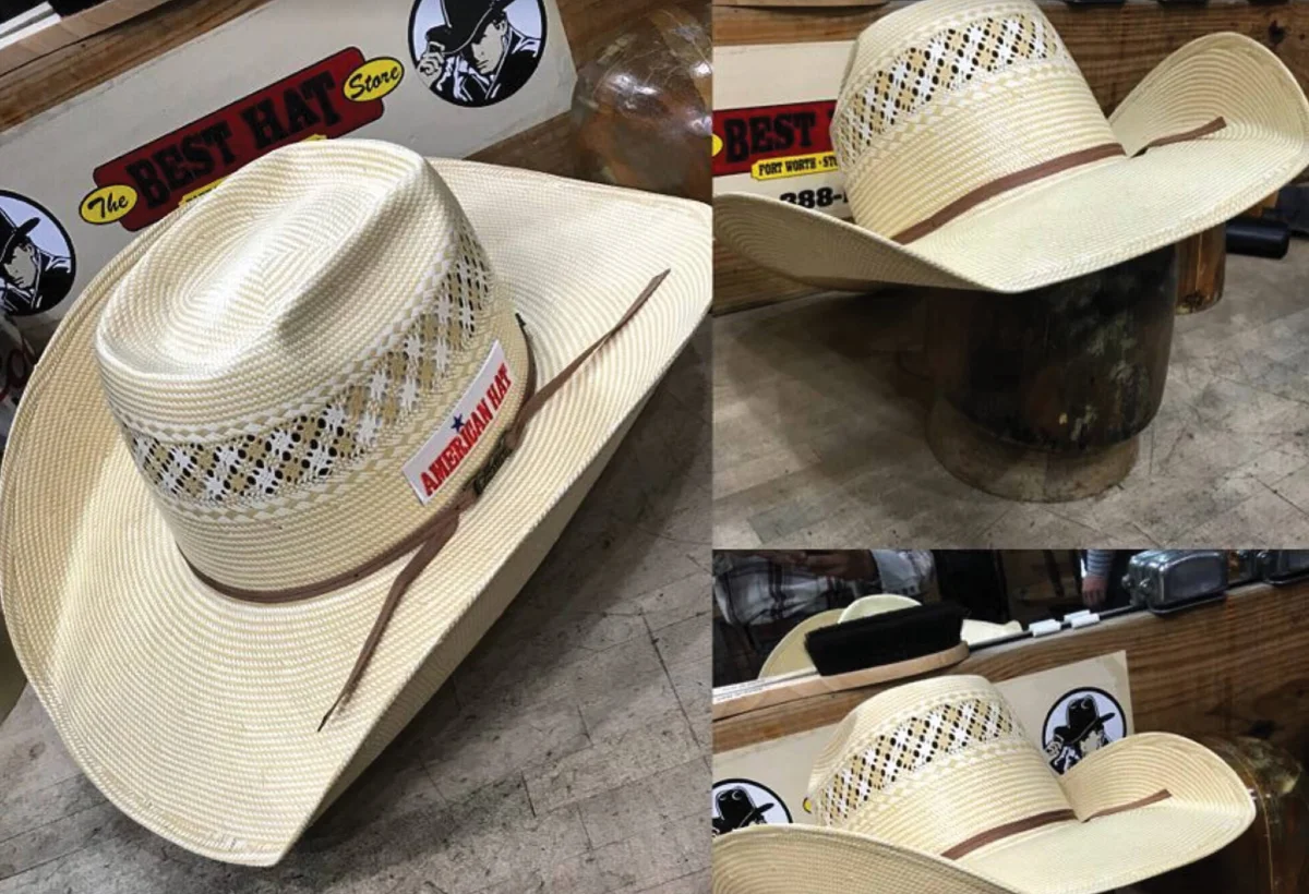 The-Best-Hat-Store-2