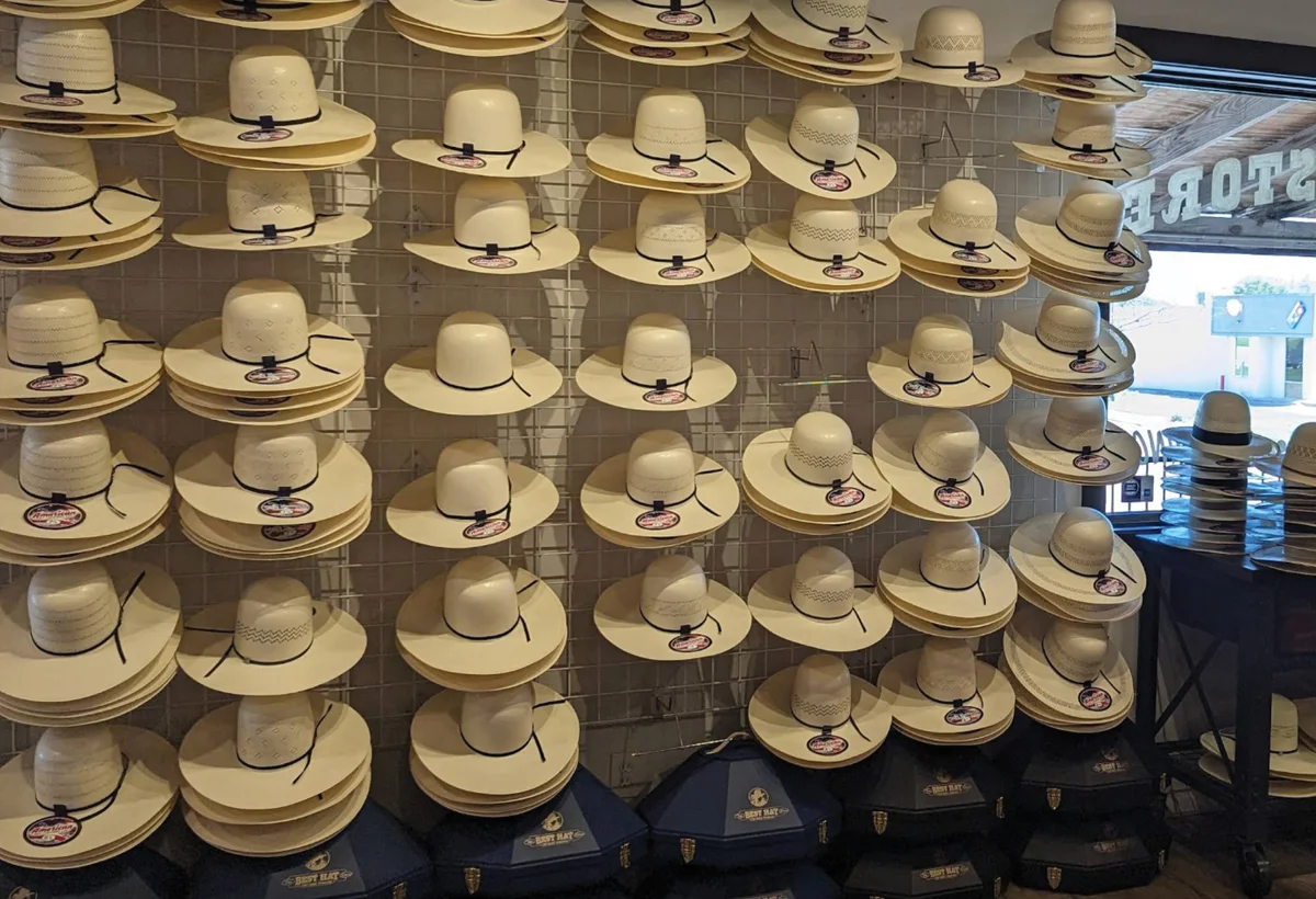 The-Best-Hat-Store-3