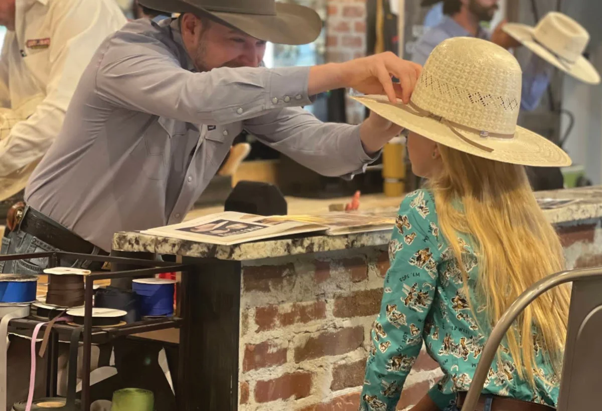 The-Best-Hat-Store-4