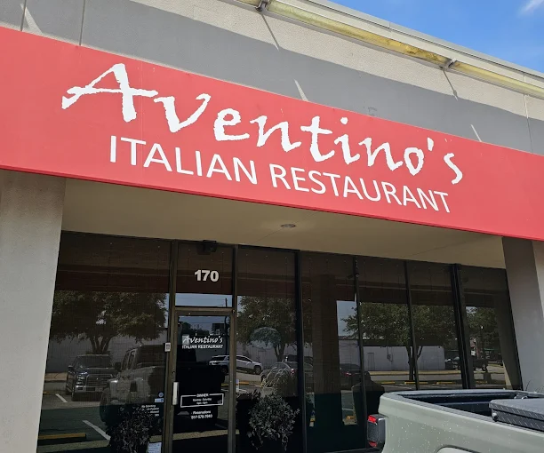 Fort Worth Restaurants