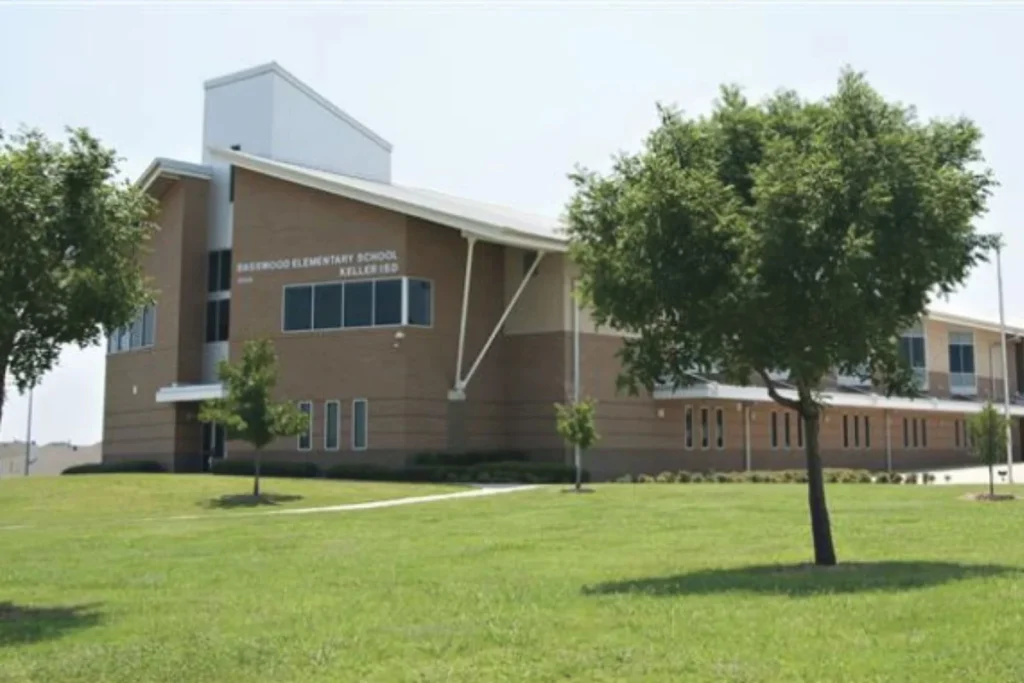 Fort Worth Schools