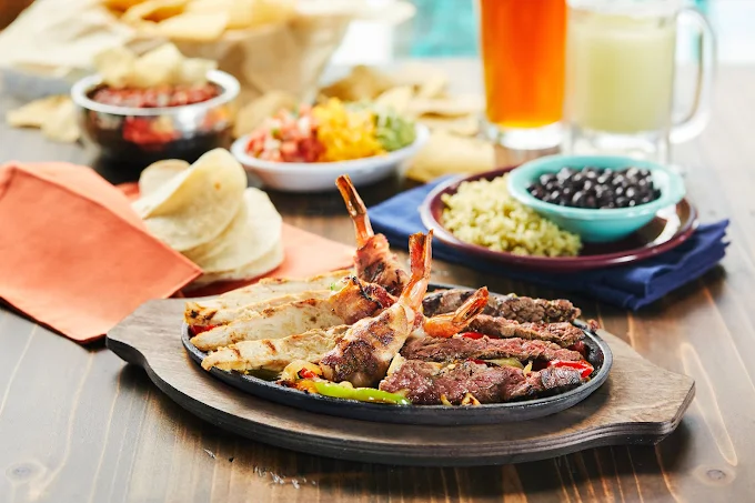 Fort Worth Restaurants