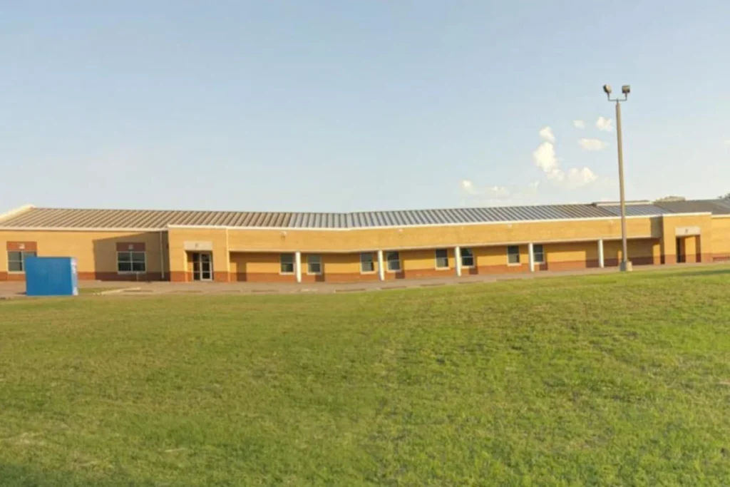 Fort Worth Schools
