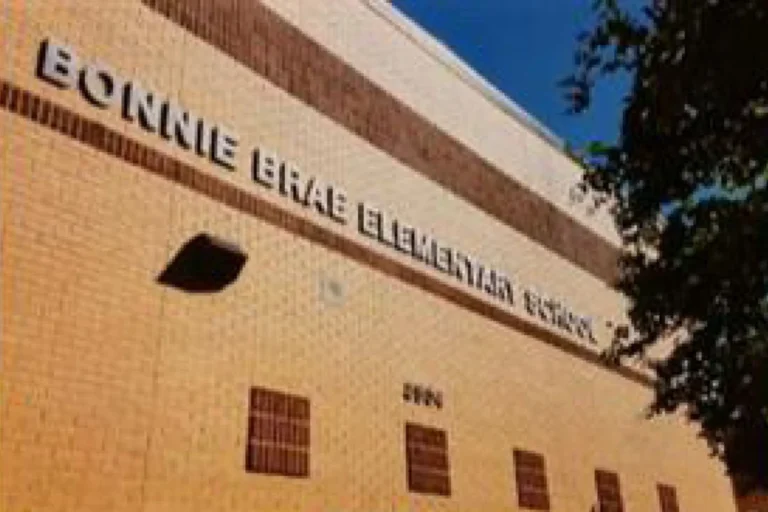 Fort Worth Schools