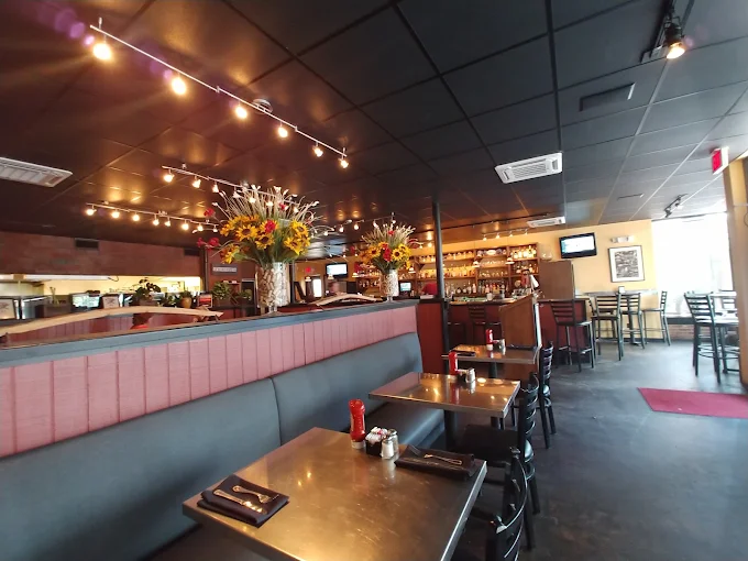 Fort Worth Restaurants