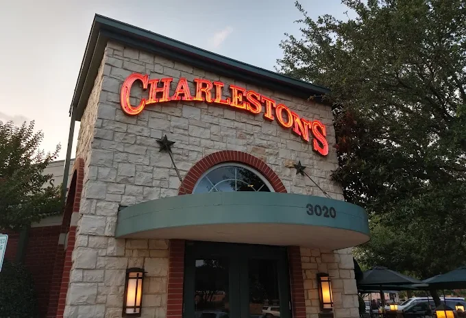 Fort Worth Restaurants