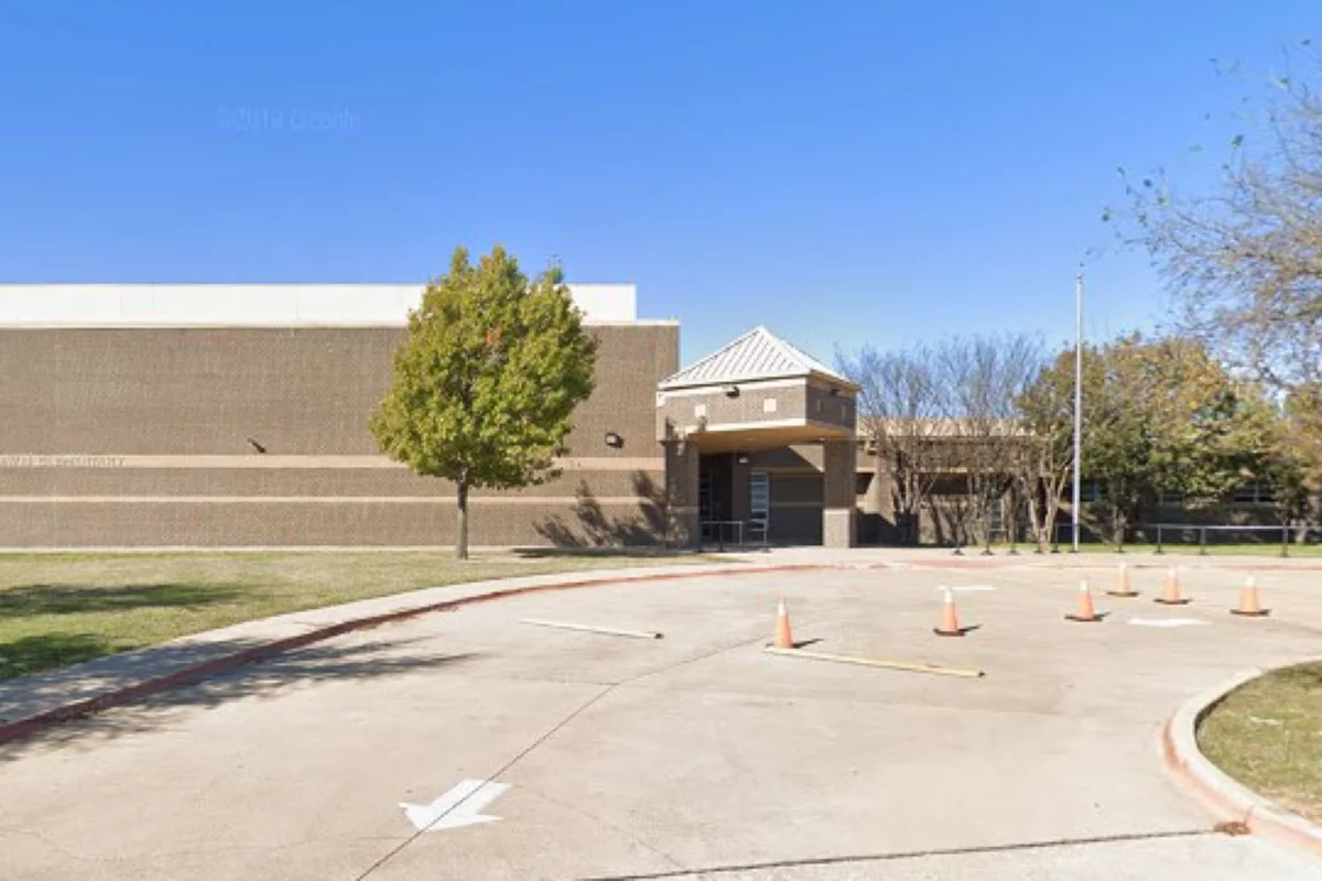 Fort Worth Schools