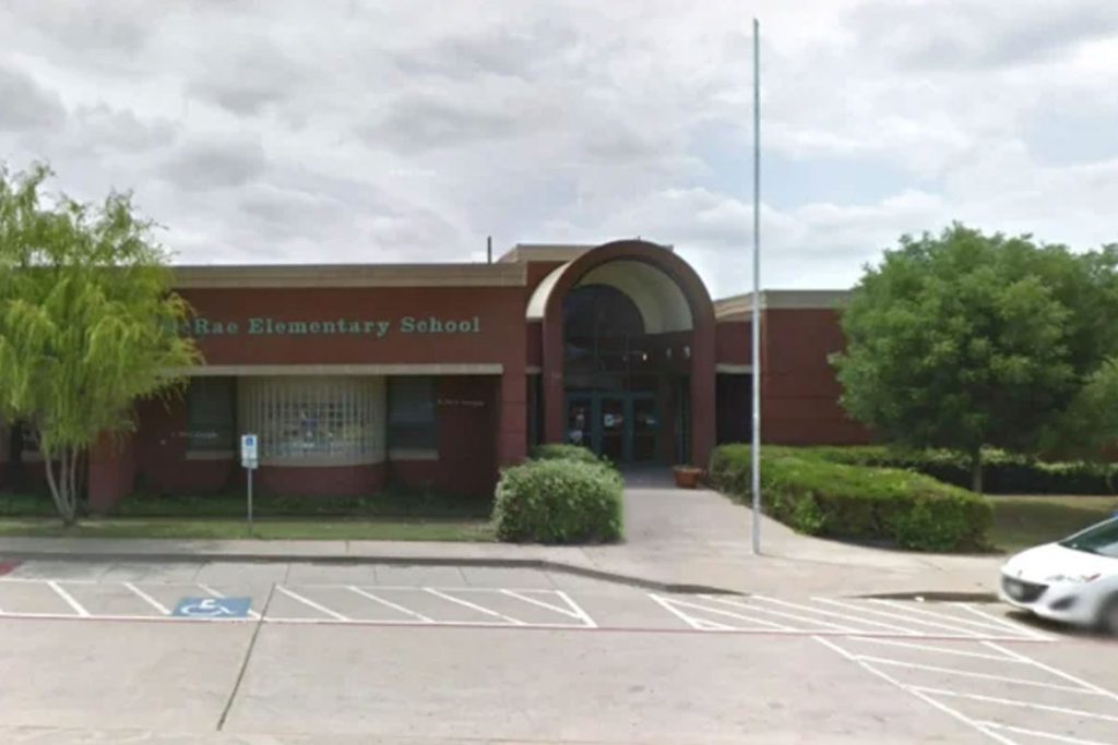 D-Mcrae-Elementary-School-Front