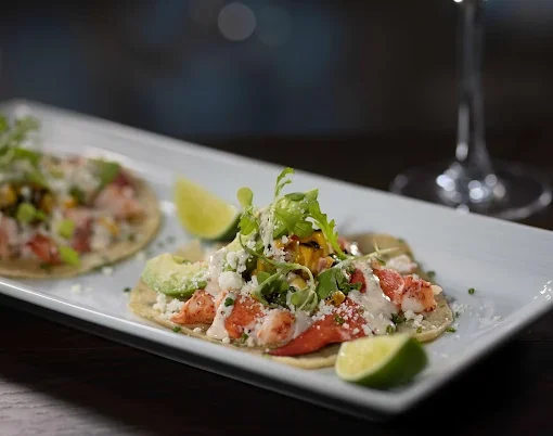 Fort Worth Restaurants
