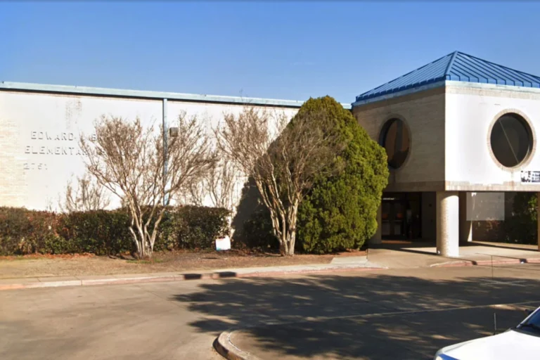 Fort Worth Schools