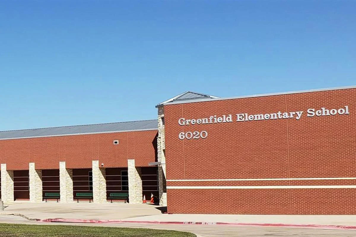 Fort Worth Schools