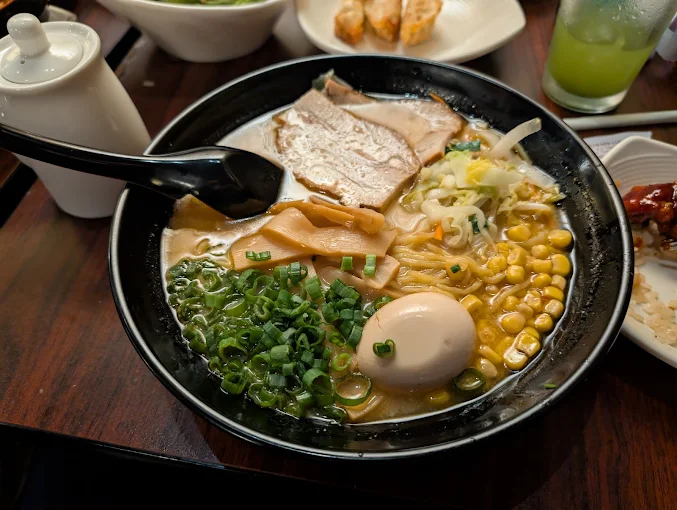 Fort Worth Restaurants