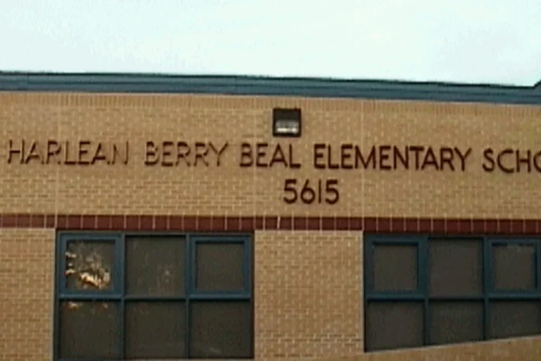 Fort Worth Schools