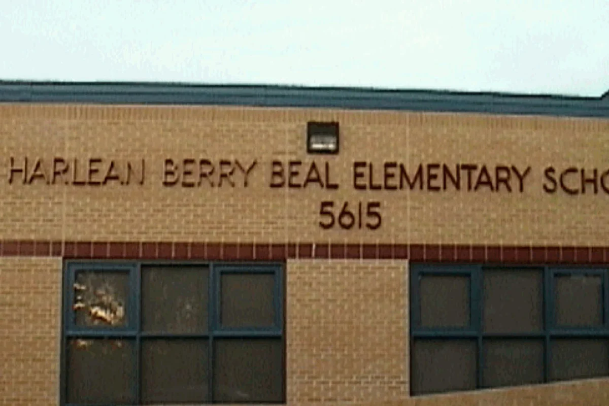 Fort Worth Schools