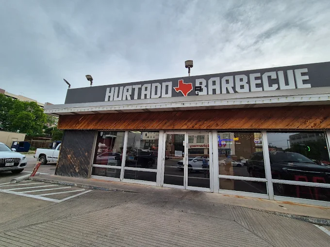 Fort Worth Restaurants