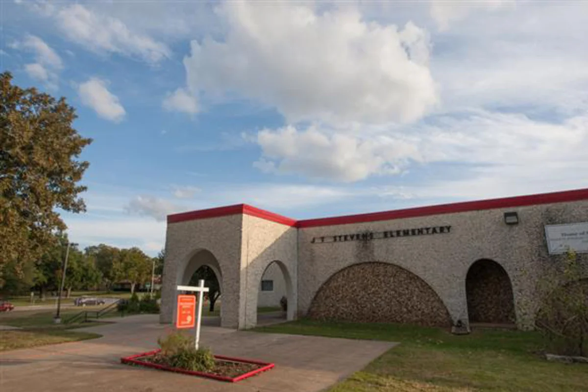 Fort Worth Schools