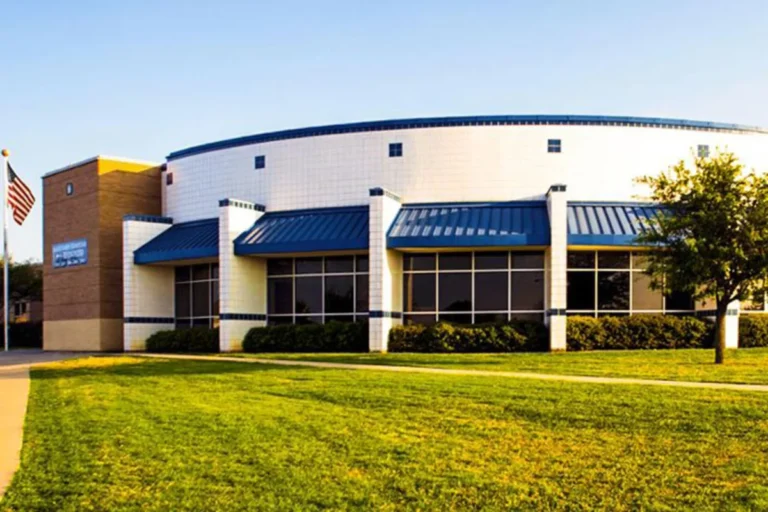Fort Worth Schools