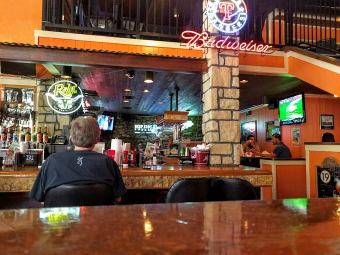 Fort Worth Restaurants