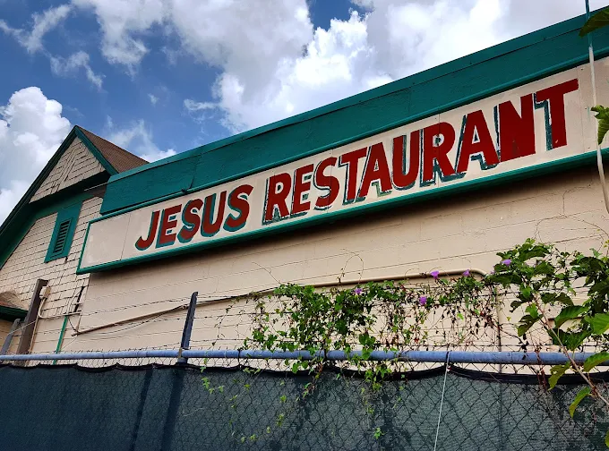 Fort Worth Restaurants
