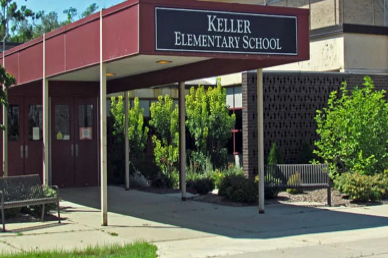 Fort Worth Schools