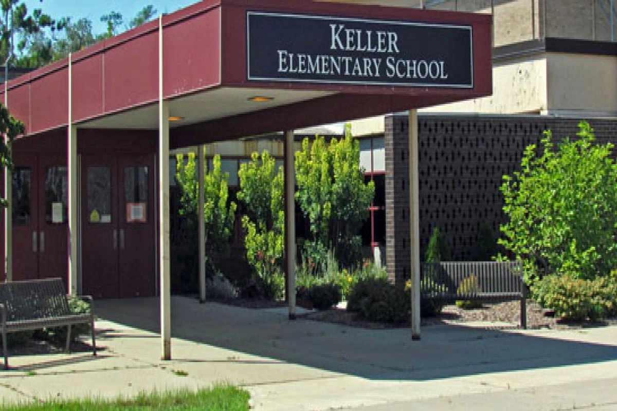 Fort Worth Schools