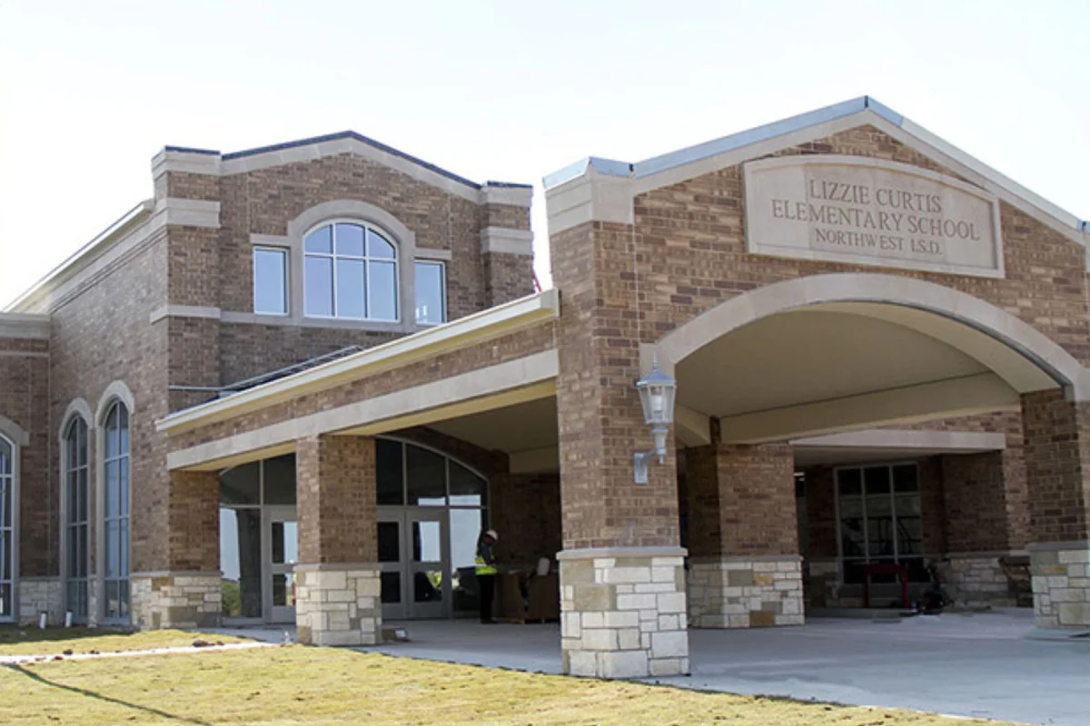 Fort Worth Schools