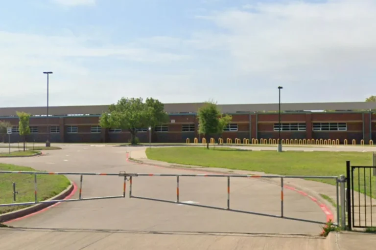 Fort Worth Schools