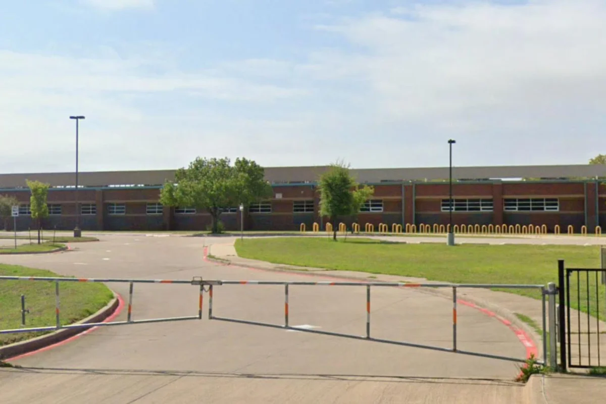 Fort Worth Schools