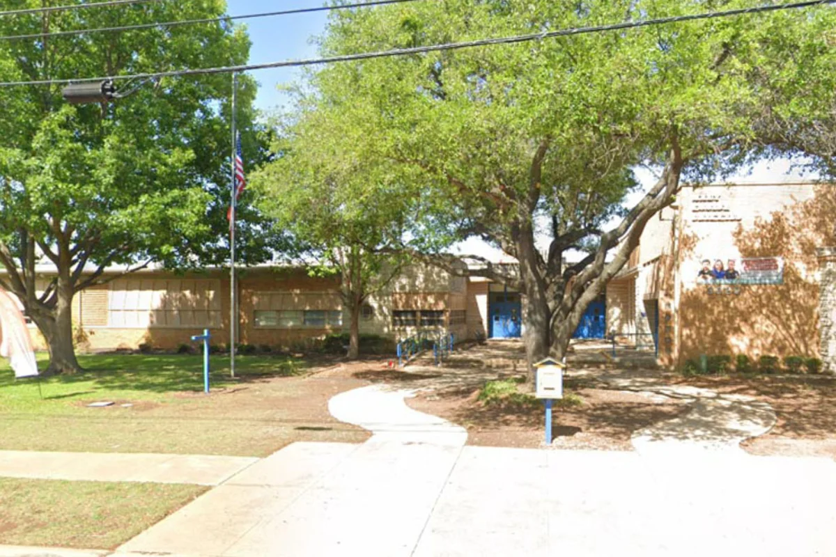Fort Worth Schools