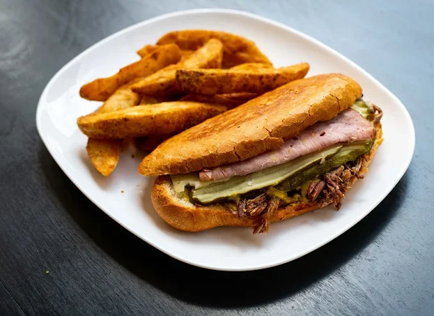 Fort Worth Restaurants