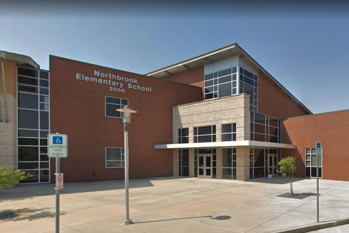 Fort Worth Schools