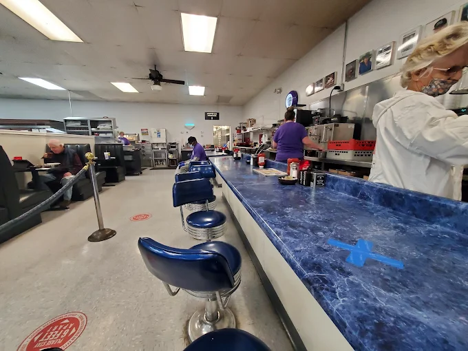 Fort Worth Restaurants