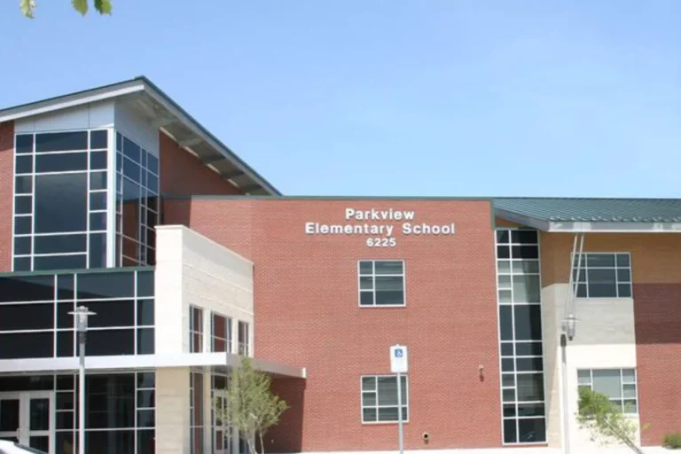 Fort Worth Schools