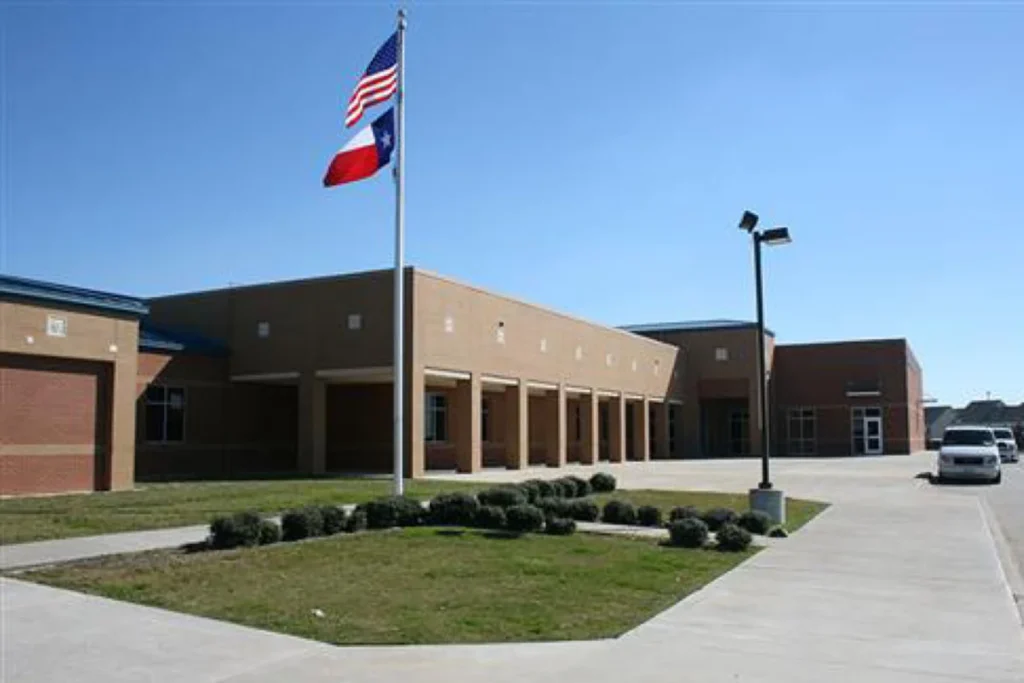 Fort Worth Schools