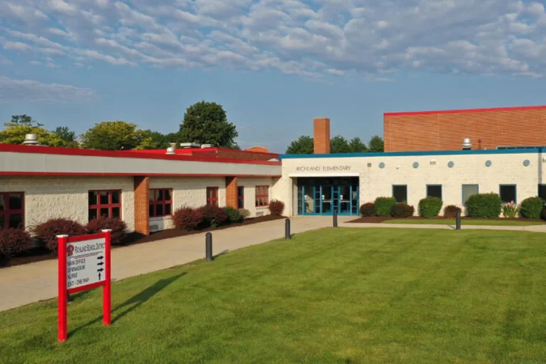Fort Worth Schools