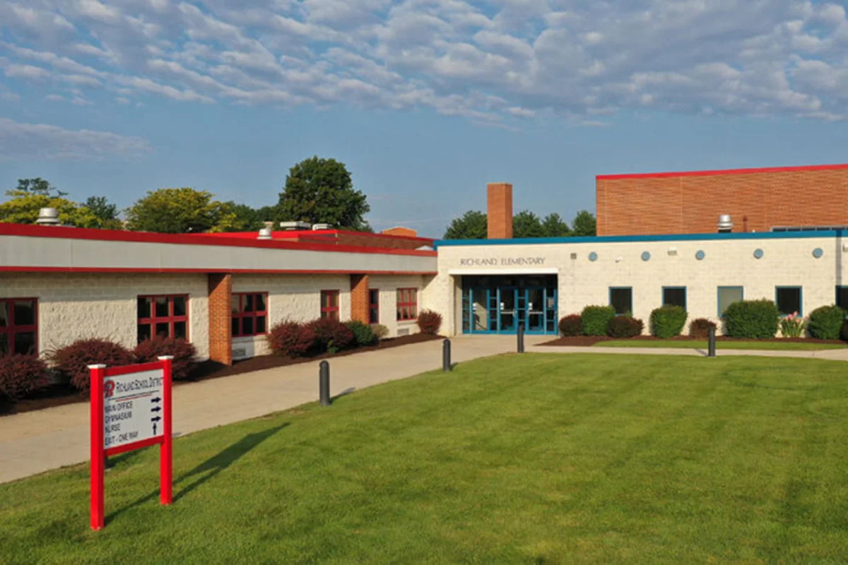 Fort Worth Schools