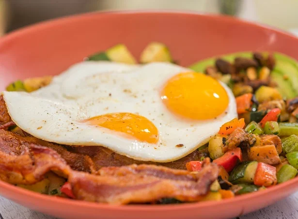 Fort Worth Restaurants