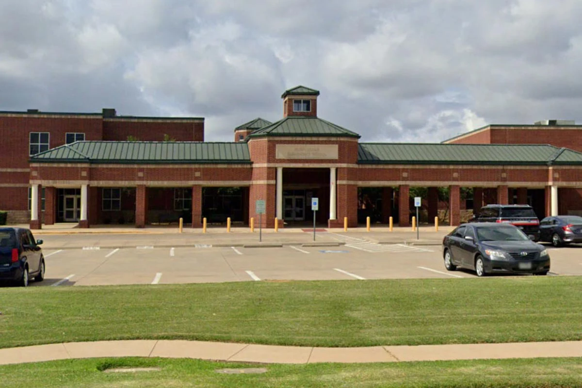 Fort Worth Schools