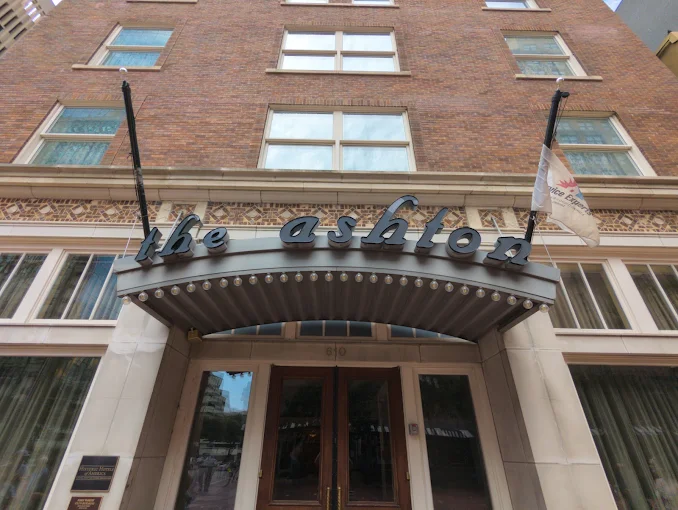 Fort Worth Restaurants