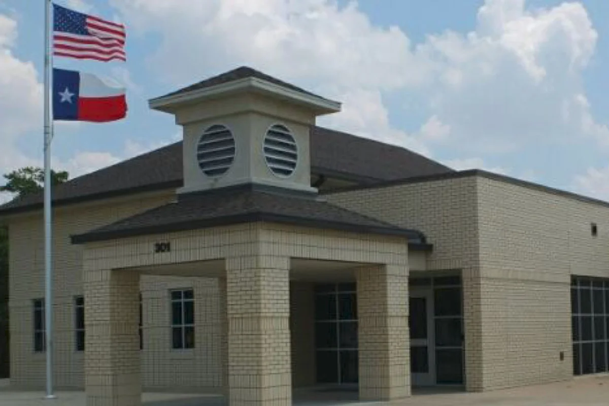 Fort Worth Schools