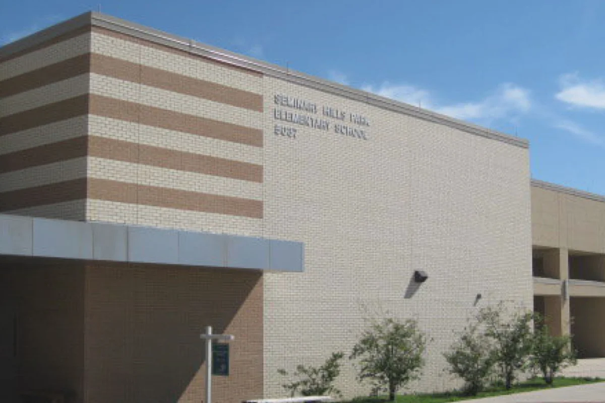 Fort Worth Schools