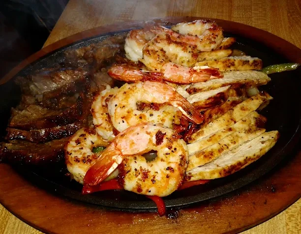 Fort Worth Restaurants