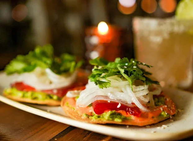 Fort Worth Restaurants