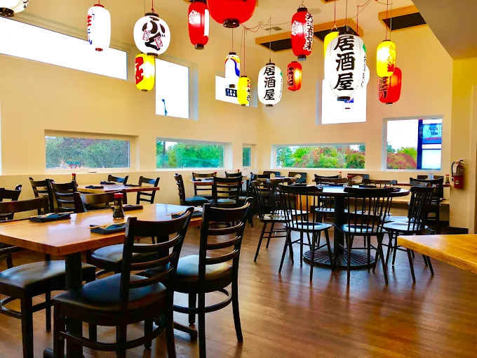 Fort Worth Restaurants