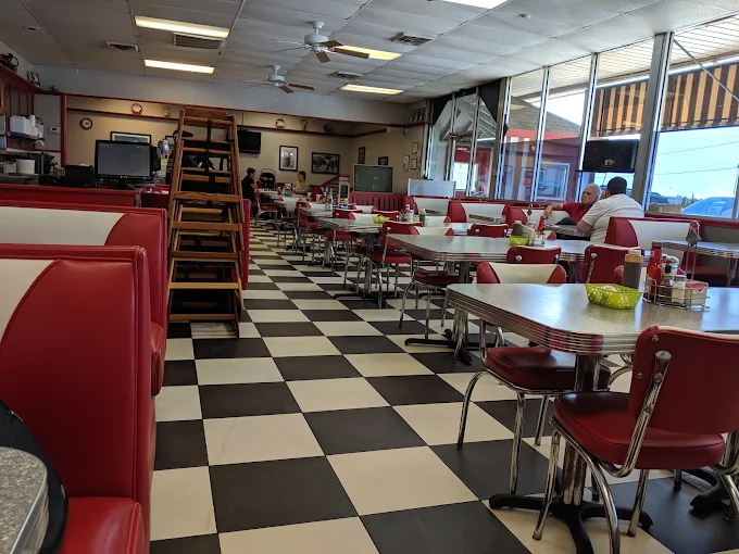 Fort Worth Restaurants